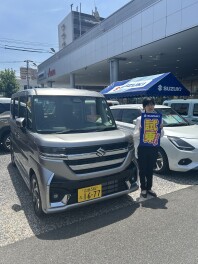 まつもとのすべらない話